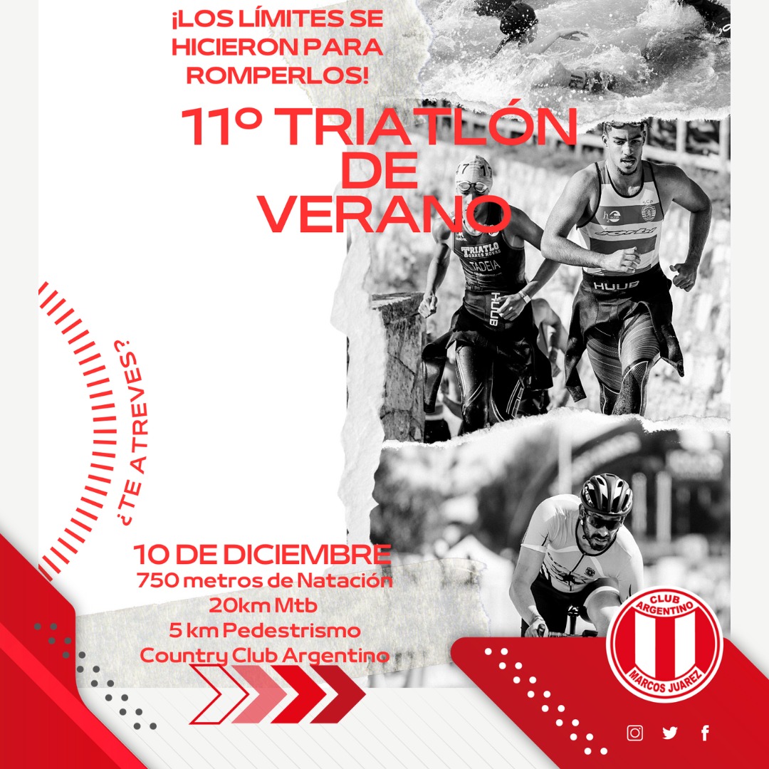 /Archivos/eventos/WhatsApp Image 2023-11-02 at 10.56.15.jpeg